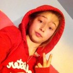 Olivia Blair - @olive_blair170 - Instagram