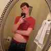 user4669681190870 - @olive639.gwenette-blair - TikTok