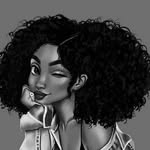 Olive Bowen - @olivebowennn - Instagram