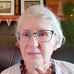 Olive Bowen - Facebook