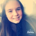Olive Bowen - @livi55bowen - Instagram