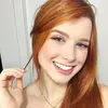 Olive Bowen - @_.2003coffeebow - TikTok
