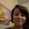 olivebowen899 - @olivebowen899 - TikTok