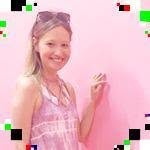 Sarah Keast - @olivebowenpefo - Instagram
