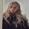 Blanche Phil - @_oliveburns0 - TikTok