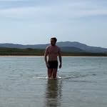 Do the stanky legg - @__oliver__burns__ - Instagram