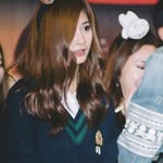 Olive Burns - @xwfgwato93 - Instagram