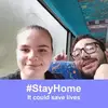 Olive Burns - @user22752209 - TikTok