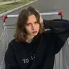 olive burns - @olive_burns0 - TikTok