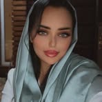Olive Burns - Facebook
