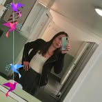 Olive Burns - Facebook