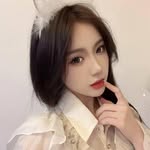 Olive Burns - @oliveburns430 - Instagram