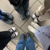 olive - @oliveburnsss - TikTok