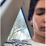 @oliver.burns_ - Instagram