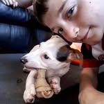 Oliver Burns - @oliver.burns.3576 - Instagram