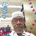 Oliver Burns - @oliver.burns.712 - Instagram