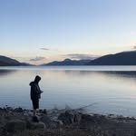 Oliver Burns - @_oliverburns_ - Instagram