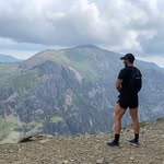 Oliver Burns - @_oliverburns - Instagram