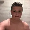 Oliver Burns - @oliverburns29 - TikTok