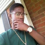 Oliver Burns - @oliver.burns - Instagram