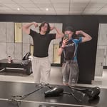 Oliver Burns - @oliver.burns.3476 - Instagram