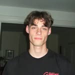Oliver Burns - @_oliver_burns - Instagram