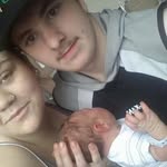 Oliver Burns - @oliver.burns.5872 - Instagram