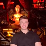 Oliver Burns - @oliverrburns - Instagram