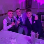 Oliver Burns - @oliver.burns.560 - Instagram
