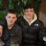 Oliver Burns - @oliver_burns__ - Instagram