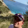 Oliver Burns - @oliverburns18 - TikTok