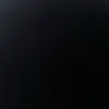 Oliver Burns - @oliver.burns3 - TikTok