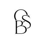 Oliver Burns Studio - @oliver_burns - Instagram