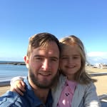 Oliver Burnside - @oliver.burnside - Instagram