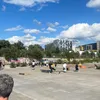 Oliver - @oliver.burns - TikTok