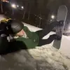 cameron - @cameron.oliver - TikTok