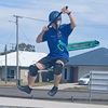 Oli - @olivercameron4 - TikTok