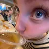 olive :) - @olivecameronnnn - TikTok