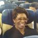 Olive Cameron - Facebook