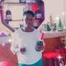 Olive Cameron - Facebook