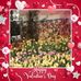 Olive Cameron - Facebook