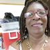 Olive Cameron - Facebook