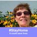 Olive Cameron - Facebook