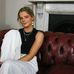 Olive Collingwood-Cameron - Facebook