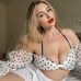 Olive J. Cameron - Facebook