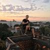 olivercameron838 - @olivercameron_ - TikTok