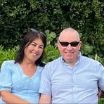 Olive Cannon - Facebook