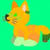 Olive hates not cannon ships - @olive.hates.thefake.ship - TikTok