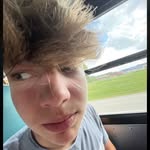 Olive - @olivescannons - Instagram