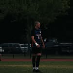 Oliver Cannon - @oliver.cannon2 - Instagram